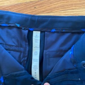 lululemon trousers